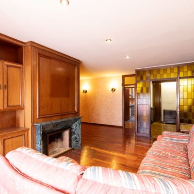 Rambla Nova Tarragona Rambla Nova Tarragona